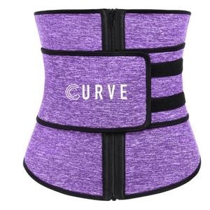 One Strap Waist Trainer